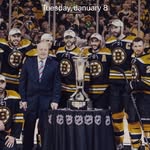 Tyler Spaulding - @spaulding785 - Instagram