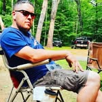 Tyler Spaulding - @ts2j5 - Instagram