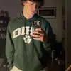 Tyler Spaulding - @tyler.spaulding5 - TikTok