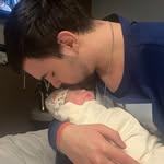 Tyler Spaulding - @lil_scarz26 - Instagram