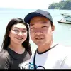 Tyler Spaulding - @tyler.spaulding - TikTok