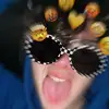 Tyler Spaulding - @tylerspaulding6 - TikTok