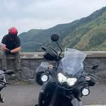 Tyler Spaulding - @captn_spaulding87 - Instagram