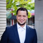 Tyler Spaulding - @spaulding07 - Instagram