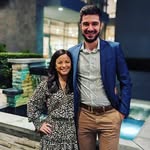 Tyler Spaulding - @_tylerspaulding - Instagram