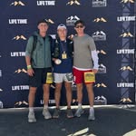 Tyler Spaulding - @tspauld2 - Instagram