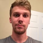Tyler Spaulding - @uktyler14 - Instagram