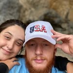 Tyler Spaulding - @tkingman35 - Instagram