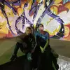 Tyler Spaulding - @tylerspaulding_24 - TikTok