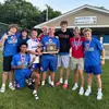 Tyler_Spaulding - @t.y.l.e.r._spaulding - TikTok