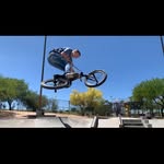 @tylerspaulding - Instagram