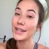 Mary smith - @tylerspears15 - TikTok