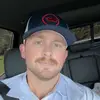 Spears! - @tylerspears8045 - TikTok