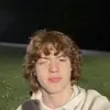 Tyler  Spears - @tylerspears89 - TikTok