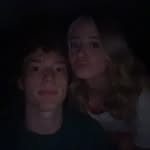 Tyler Spears - @tylerspears2008 - Instagram