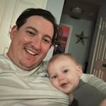 Tyler Spears - @tspears15 - Instagram