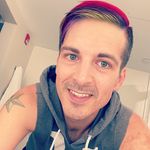 Tyler Spears - @tyspearz - Instagram