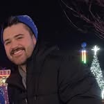 Tyler Spears - @tylerrspears - Instagram