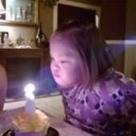 Tyler Spears - @btspears05 - Instagram