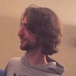 Tyler Spears - @tylerrdalton - Instagram