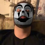 Tyler Spears - @lou_weed90 - Instagram