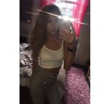 Tyler Spears - @tyler.spears - Instagram