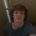 Tyler Spears - Facebook