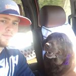 Tyler Spears - @spearstyler22 - Instagram