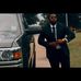 Tyler Spears - Facebook
