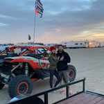 Tyler Spears - @tyler.spears.1042 - Instagram