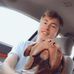 Tyler Spears - Facebook