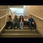 Tyler Spears - @tyler128o4 - Instagram