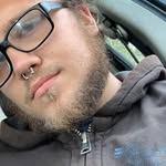 Tyler Spears - @tylerspears30 - Instagram