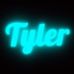Tyler Spears - Facebook
