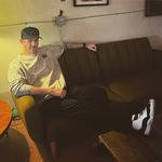 Tyler Spears - @tylerspears - Instagram