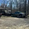 Tyler Spears - @tylerspears126 - TikTok