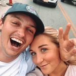 Tyler Spears - @tylerspears27 - Instagram