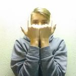 Tyler Spears - @t_ylahs_spammm - Instagram