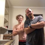 Tyler Spears - @tylerspears29 - Instagram