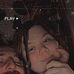 Tyler Spears - Facebook