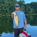 Tyler Spears - Facebook