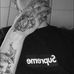 Tyler Spears - Facebook