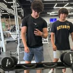 Tyler Spears - @tyler9spears - Instagram