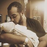 Tyler Spears - @spears5056 - Instagram