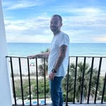 Tyler Spears - @tylerspears9944 - Instagram