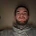Tyler Spears - Facebook