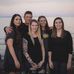 Tyler Spears - Facebook