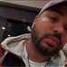 Tyler Spears - Facebook
