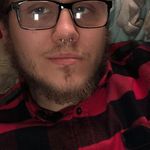 Tyler Spears - @tylerspears2120 - Instagram