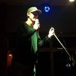 Tyler Spears - @tyler_spears_ - Instagram